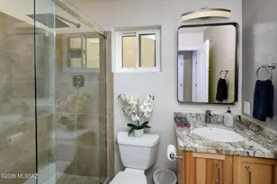 845 W Placita Estrella Azul, Tucson, AZ 85713 - Photo 29
