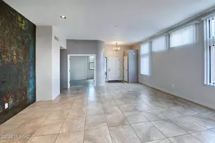 845 W Placita Estrella Azul, Tucson, AZ 85713 - Photo 11