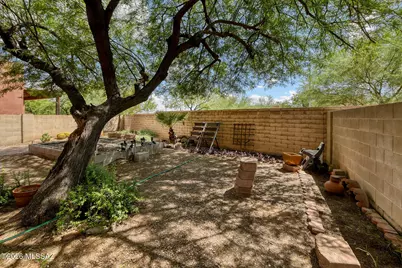 845 W Placita Estrella Azul, Tucson, AZ 85713 - Photo 33