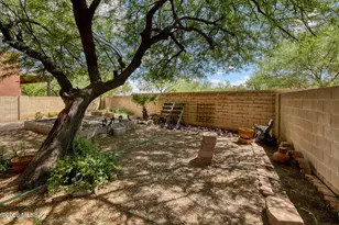 845 W Placita Estrella Azul, Tucson, AZ 85713 - Photo 33