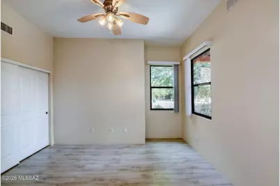 845 W Placita Estrella Azul, Tucson, AZ 85713 - Photo 27