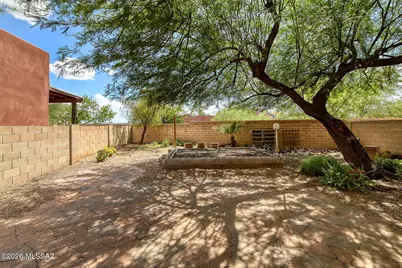 845 W Placita Estrella Azul, Tucson, AZ 85713 - Photo 31