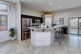 845 W Placita Estrella Azul, Tucson, AZ 85713 - Photo 17