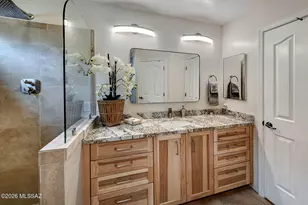 845 W Placita Estrella Azul, Tucson, AZ 85713 - Photo 21