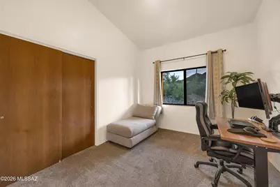 5290 W Rhyolite Loop, Tucson, AZ 85745 - Photo 23