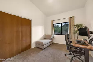 5290 W Rhyolite Loop, Tucson, AZ 85745 - Photo 23