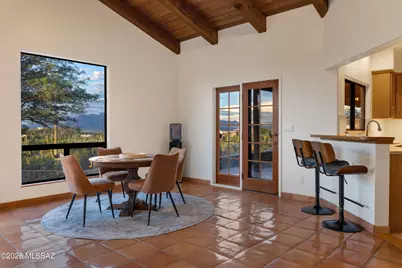5290 W Rhyolite Loop, Tucson, AZ 85745 - Photo 13