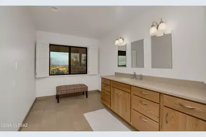 5290 W Rhyolite Loop, Tucson, AZ 85745 - Photo 19