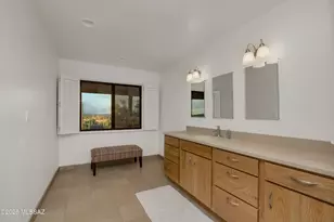 5290 W Rhyolite Loop, Tucson, AZ 85745 - Photo 19