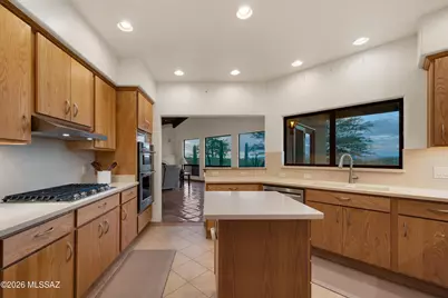 5290 W Rhyolite Loop, Tucson, AZ 85745 - Photo 15