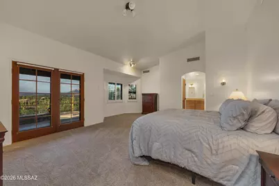 5290 W Rhyolite Loop, Tucson, AZ 85745 - Photo 17