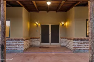 5290 W Rhyolite Loop, Tucson, AZ 85745 - Photo 3