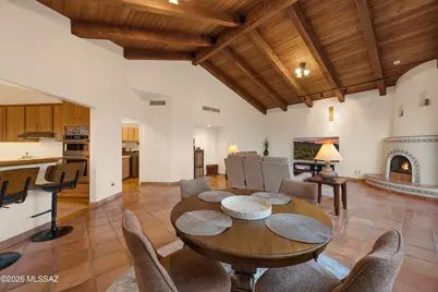 5290 W Rhyolite Loop, Tucson, AZ 85745 - Photo 9
