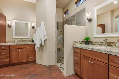 4827 W New Shadow Way, Marana, AZ 85658 - Photo 19