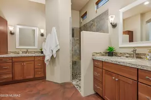 4827 W New Shadow Way, Marana, AZ 85658 - Photo 19