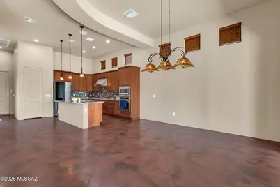 4827 W New Shadow Way, Marana, AZ 85658 - Photo 11