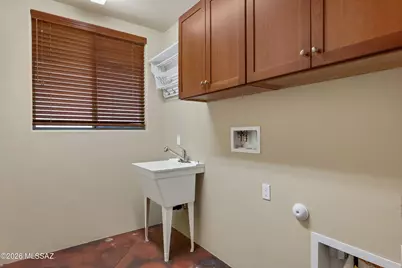 4827 W New Shadow Way, Marana, AZ 85658 - Photo 27
