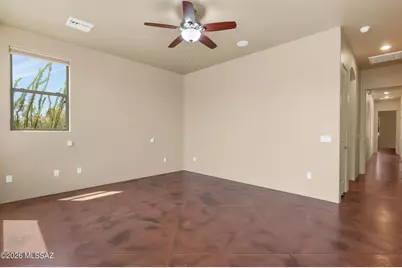 4827 W New Shadow Way, Marana, AZ 85658 - Photo 17