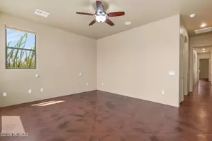 4827 W New Shadow Way, Marana, AZ 85658 - Photo 17