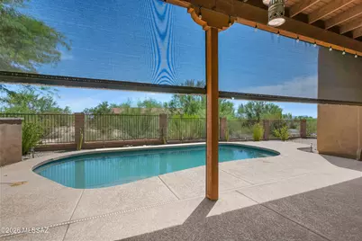 4827 W New Shadow Way, Marana, AZ 85658 - Photo 31