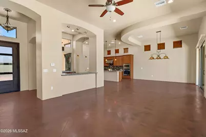 4827 W New Shadow Way, Marana, AZ 85658 - Photo 7