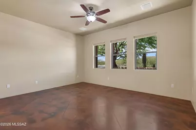 4827 W New Shadow Way, Marana, AZ 85658 - Photo 21