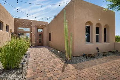 4827 W New Shadow Way, Marana, AZ 85658 - Photo 3