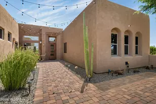 4827 W New Shadow Way, Marana, AZ 85658 - Photo 3