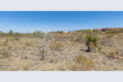 2629 E Maxine Place #8, Vail, AZ 85641 - Photo 25