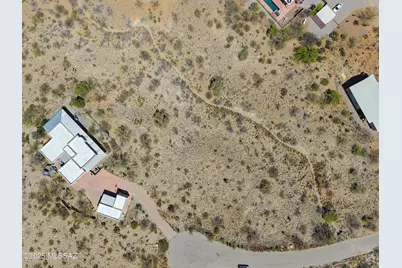 2629 E Maxine Place #8, Vail, AZ 85641 - Photo 9