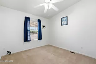 6321 N Desert Trail Rd, Tucson, AZ 85743 - Photo 35