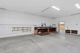 6321 N Desert Trail Rd, Tucson, AZ 85743 - Photo 43