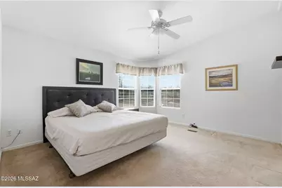 6321 N Desert Trail Road, Tucson, AZ 85743 - Photo 29