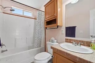 6321 N Desert Trail Rd, Tucson, AZ 85743 - Photo 39