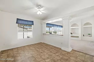 6321 N Desert Trail Rd, Tucson, AZ 85743 - Photo 23
