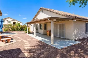 9544 Whetstone Mountain St, Tucson, AZ 85748 - Photo 43