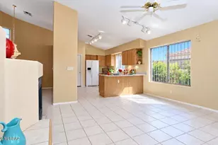 9544 Whetstone Mountain St, Tucson, AZ 85748 - Photo 7