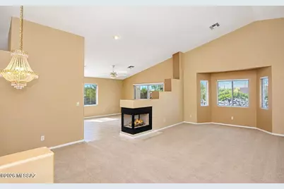 9544 Whetstone Mountain Street, Tucson, AZ 85748 - Photo 17