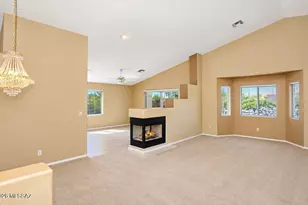 9544 Whetstone Mountain St, Tucson, AZ 85748 - Photo 17