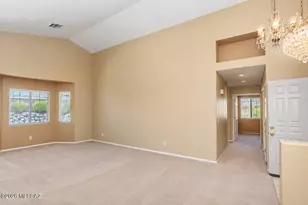 9544 Whetstone Mountain St, Tucson, AZ 85748 - Photo 21