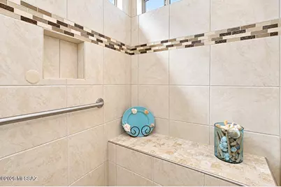 9544 Whetstone Mountain Street, Tucson, AZ 85748 - Photo 29