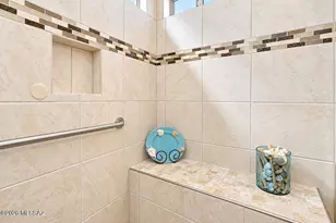 9544 Whetstone Mountain St, Tucson, AZ 85748 - Photo 29