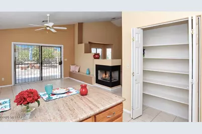 9544 Whetstone Mountain Street, Tucson, AZ 85748 - Photo 13