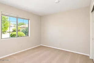 9544 Whetstone Mountain St, Tucson, AZ 85748 - Photo 35
