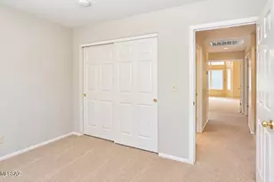 9544 Whetstone Mountain St, Tucson, AZ 85748 - Photo 39