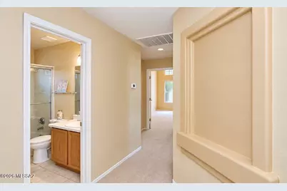 9544 Whetstone Mountain Street, Tucson, AZ 85748 - Photo 37