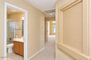 9544 Whetstone Mountain St, Tucson, AZ 85748 - Photo 37