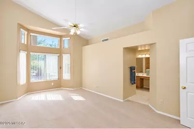 9544 Whetstone Mountain Street, Tucson, AZ 85748 - Photo 25