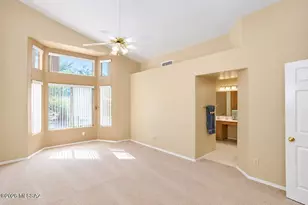 9544 Whetstone Mountain St, Tucson, AZ 85748 - Photo 25