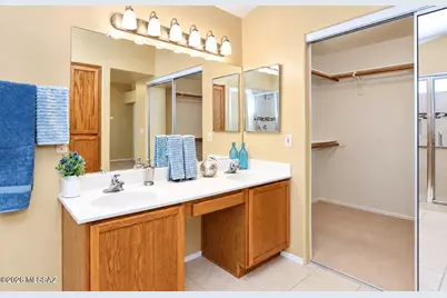 9544 Whetstone Mountain Street, Tucson, AZ 85748 - Photo 31